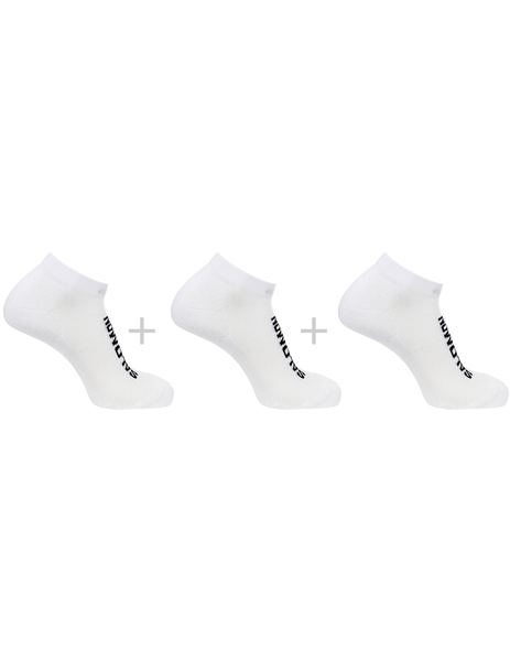 Gallery 1706001688166 lc2086900 0 vir everyday low 3 pack white white white