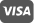 Ico visa