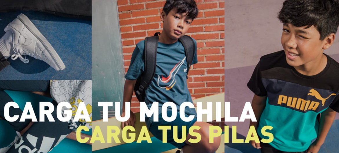 Sin t%c3%adtulo 2