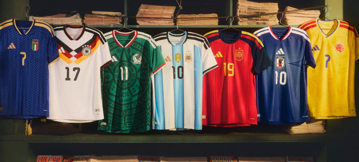 H24587 world cup 2026   ss26 0.34574854060596716 