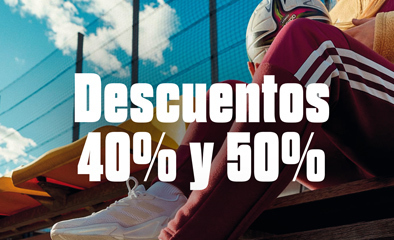 Af a4 descuentos cast
