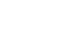 Mini ori trefoil logo bwr