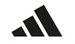 Mini adidas