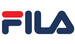 Mini fila