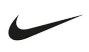 NIKE EQUIPMENT