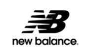 NEWBALANCE