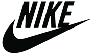 NIKE SWIM