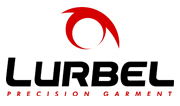 LURBEL