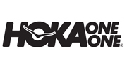HOKA RUNNING KING