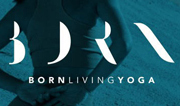 BORNFORLIVING