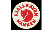 FJALLRAVEN