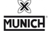 Mini logo munich xxxx80