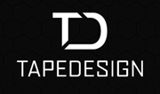 TAPEDESIGN