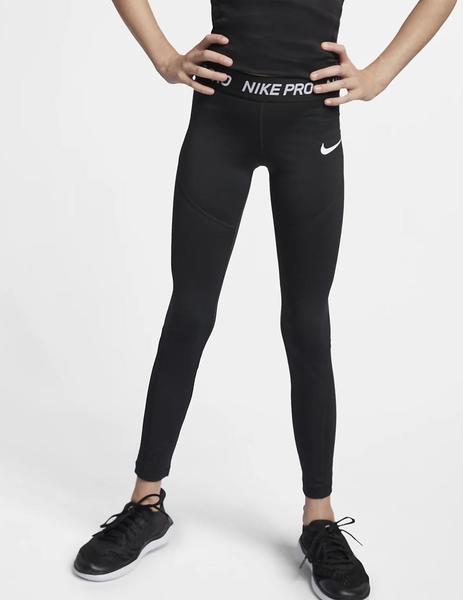 Gallery 00886061444331 1