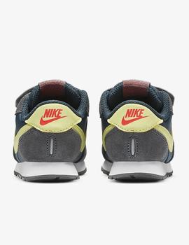 NIKE MD VALIANT BEBÉ