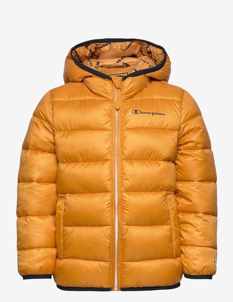 Gallery 8053305072816 1