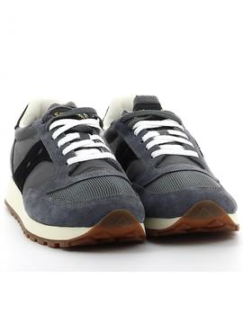 SAUCONY JAZZ ORIGINAL VINTAGE, GRIS