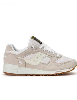 SAUCONY SHADOW 5000 