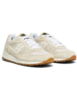 SAUCONY SHADOW 5000 