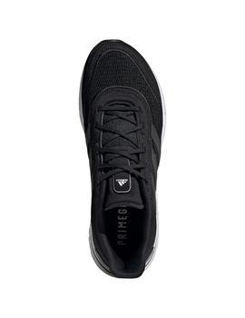 ADIDAS SUPERNOVA NEGRA