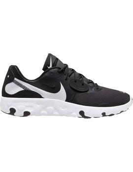 NIKE RENEW LUCENT 2 MEN'S SHOE