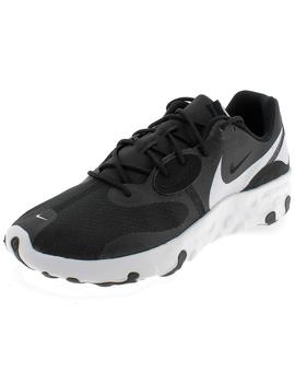 NIKE RENEW LUCENT 2 MEN'S SHOE