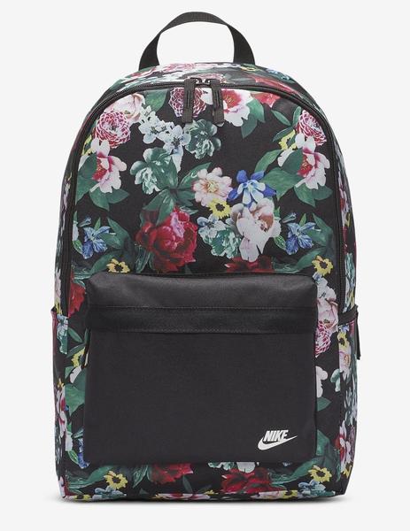 Dictado ambulancia Oír de MOCHILA NIKE FLORES,