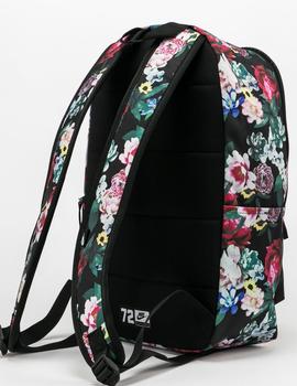 MOCHILA NIKE FLORES HERITAGE BACKPACK