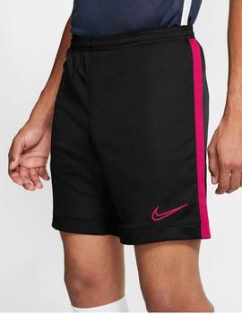 SHORT NIKE DRI-FIT ACADEMY MEN'S SOCCER S