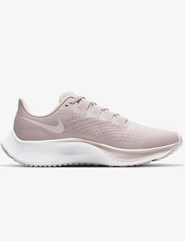 NIKE AIR ZOOM PEGASUS 37 WOMEN'S RU