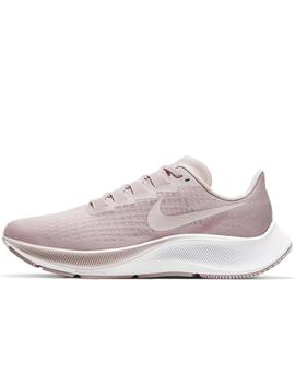 NIKE AIR ZOOM PEGASUS 37 WOMEN'S RU