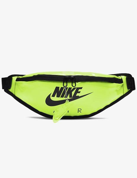 RIÑONERA AMARILLO FANNY PACK