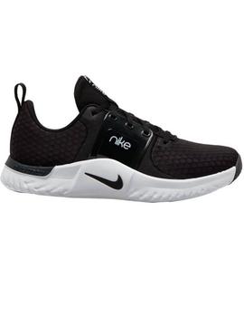 NIKE RENEW IN-SEASON TR 10 WOMEN'S