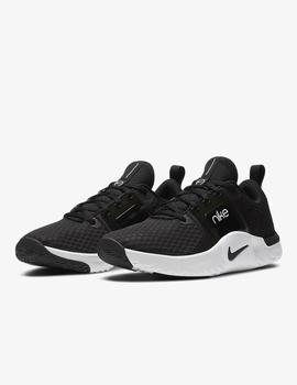NIKE RENEW IN-SEASON TR 10 WOMEN'S