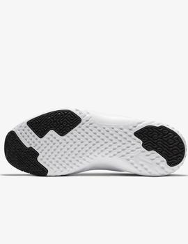 NIKE RENEW IN-SEASON TR 10 WOMEN'S