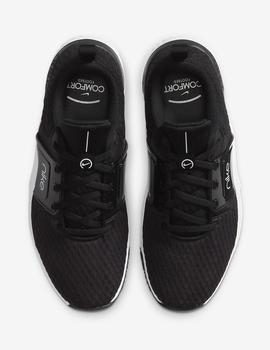 NIKE RENEW IN-SEASON TR 10 WOMEN'S