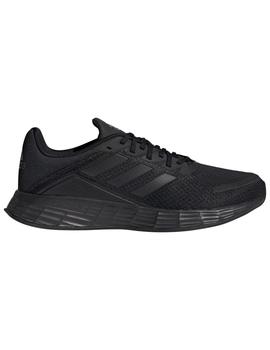 ADIDAS DURAMO SL, NEGRA