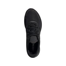 ADIDAS DURAMO SL, NEGRA