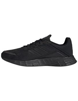 ADIDAS DURAMO SL, NEGRA