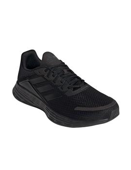 ADIDAS DURAMO SL, NEGRA