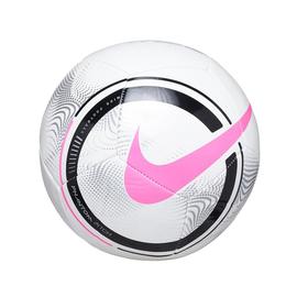 BALÓN DE FÚTBOL NIKE PHANTOM SOCCER BALL