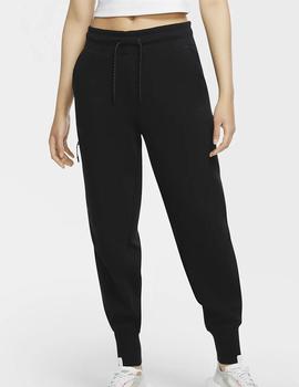PANTALON NIKE SPORTSWEAR TECH FLEECE WOMEN'S