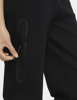 PANTALON NIKE SPORTSWEAR TECH FLEECE WOMEN'S