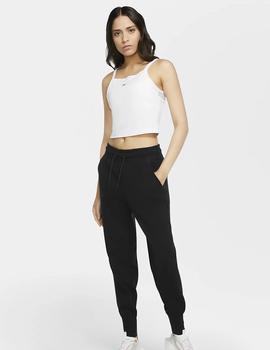 PANTALON NIKE SPORTSWEAR TECH FLEECE WOMEN'S