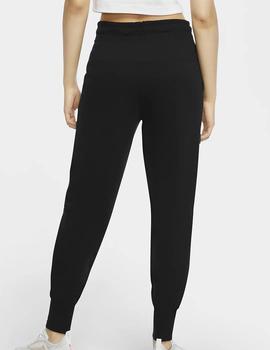 PANTALON NIKE SPORTSWEAR TECH FLEECE WOMEN'S