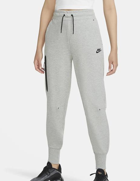  Pantalon Chandal Mujer Nike