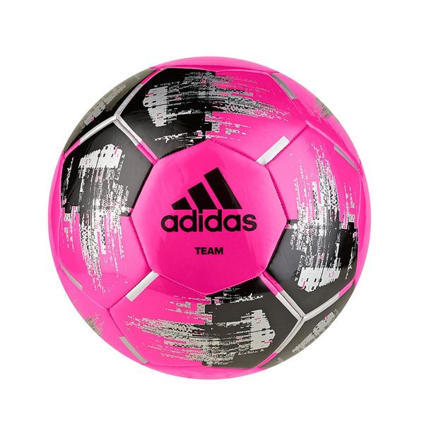 DE FÚTBOL ADIDAS TEAM GLIDER, FUSCIA