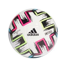 BALON DE FUTBOL ADIDAS EKSTRAKLASA TALLA 5