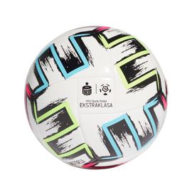 BALON DE FUTBOL ADIDAS EKSTRAKLASA TALLA 5