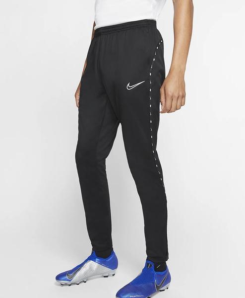 pantalon nike academy junior